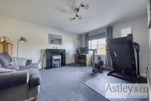 lounge- click for photo gallery
